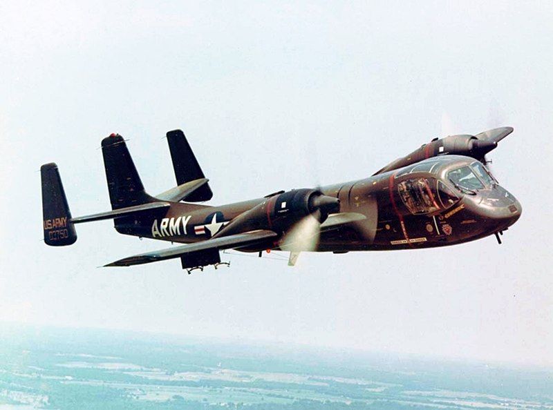 File:OV-1 Mohawk.jpg