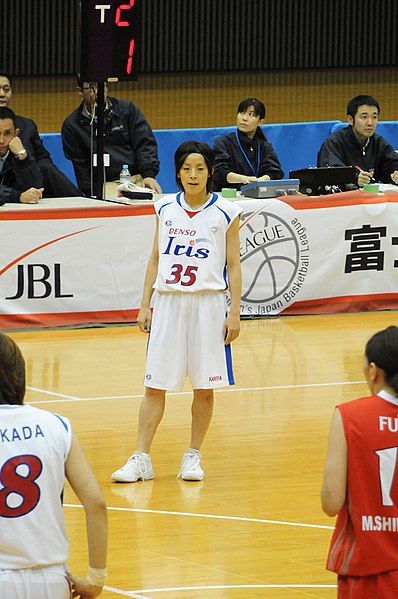 File:Obata akiko.jpg