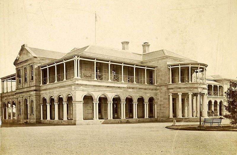 File:Old-government-house-brisbane-1879.jpg