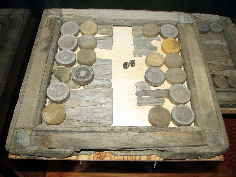 File:Old Backgammon Vasa.jpg