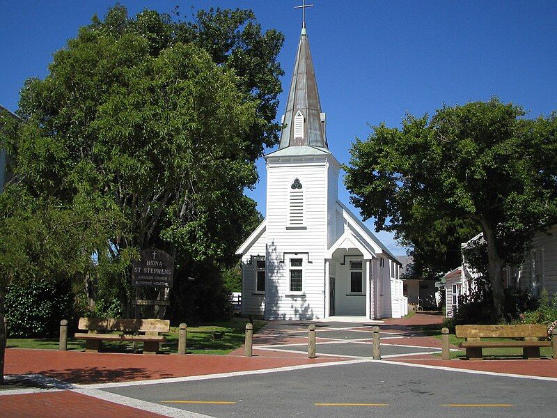 File:Opotiki Church.jpg