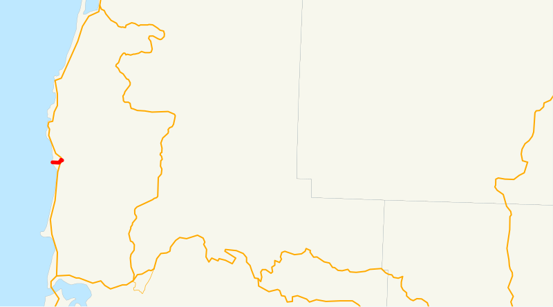 File:Oregon Route 182.svg