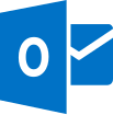 File:Outlook.com icon (2012-2019).svg