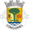 Coat of arms of Longomel