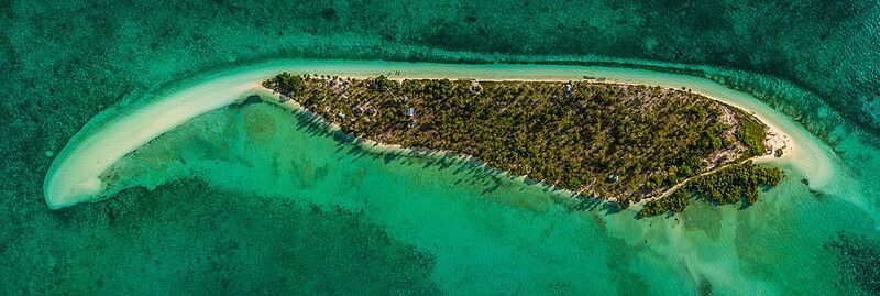 File:PanampanganIsland-aerial.jpg