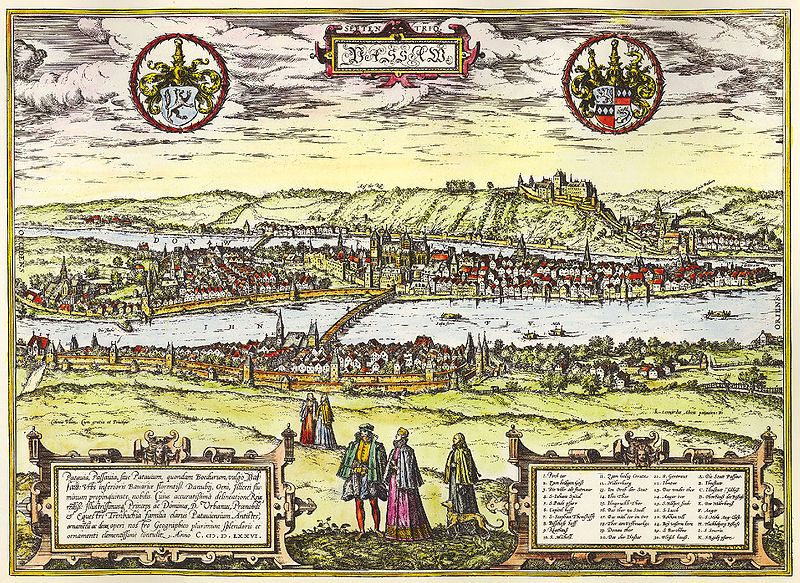 File:Passau Braun-Hogenberg.jpg