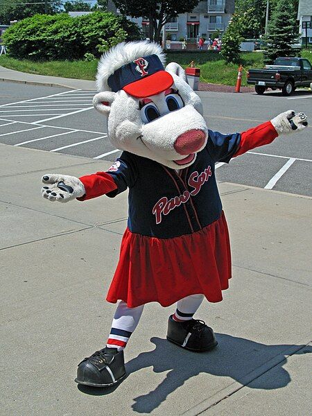 File:Pawsox mascot.jpg