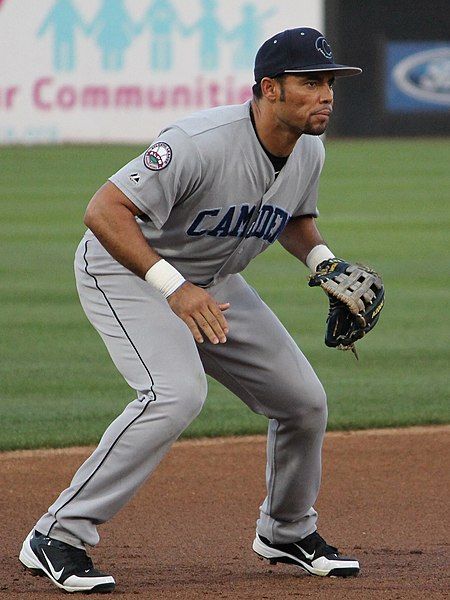 File:PedroFelizCamdenRiversharks2012.jpg