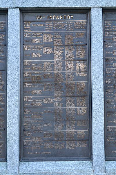 File:Penn-Memorial-41-95th-Inf-Plaque.jpg