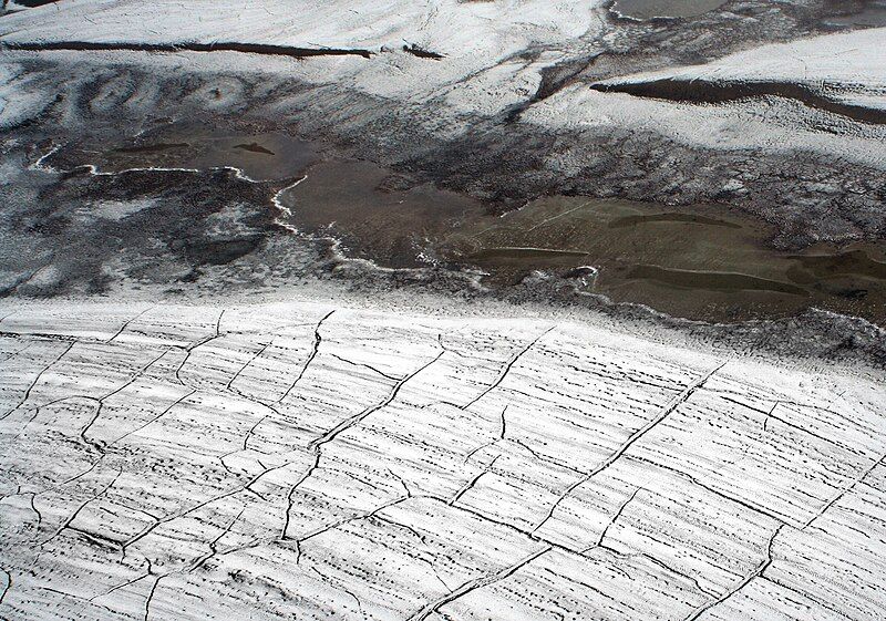 File:Permafrost pattern.jpg