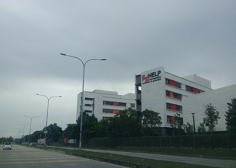 File:Persiaran Cakerawala 2.jpg