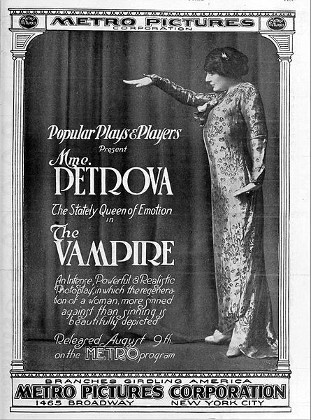 File:Petrova Vampire ad.jpg