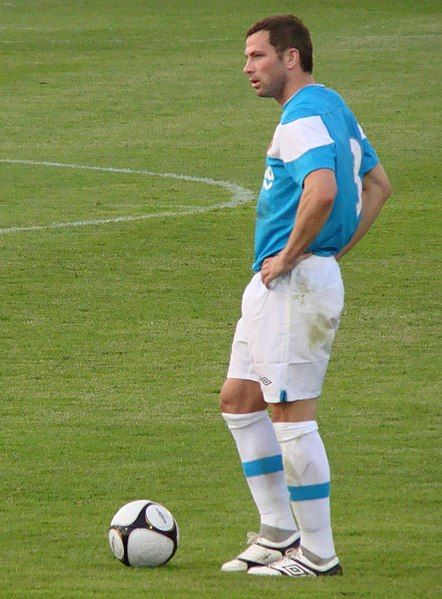 File:Phil Bardsley.jpg