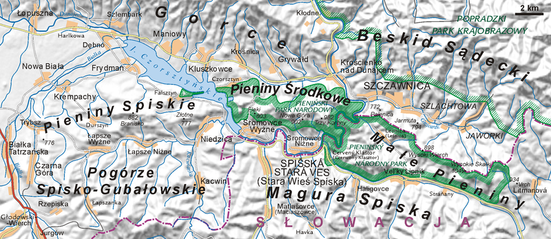 File:Pieniny-map2.png