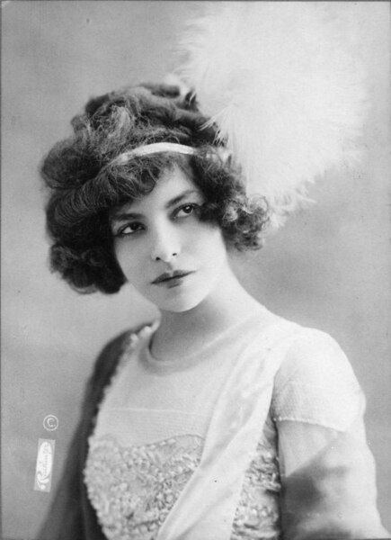 File:Polaire, actrice française.jpg