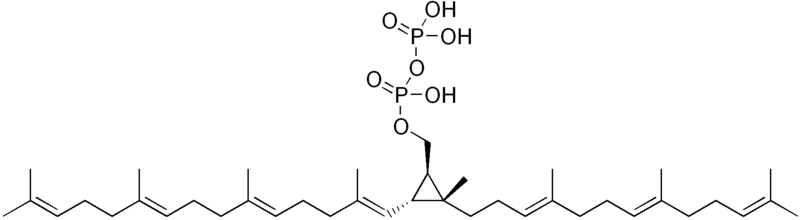 File:Prephytoene diphosphate.png