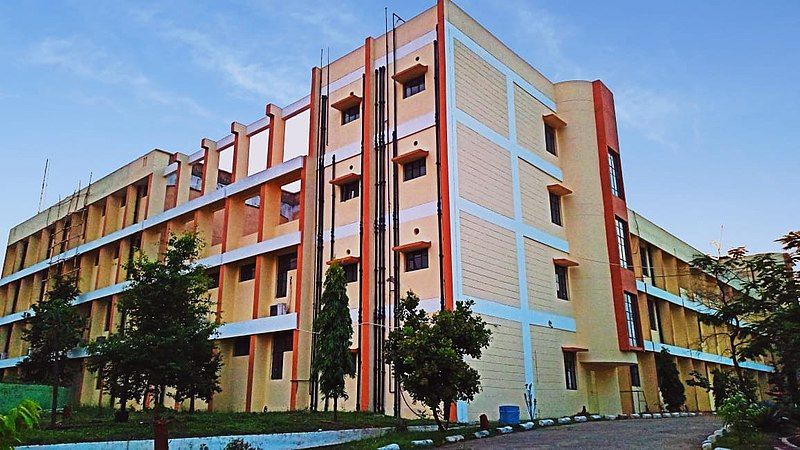 File:RAMGARH COLLEGE.jpg