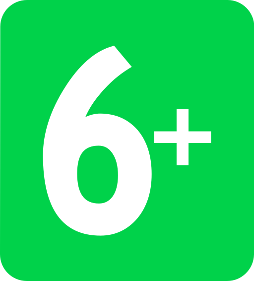 File:RARS 6+ (old).svg