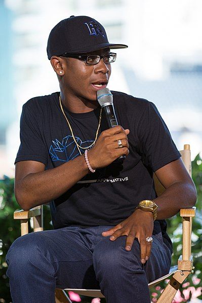 File:RJ Cyler.jpg