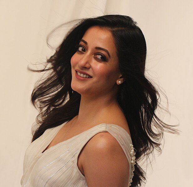 File:Raima Sen (cropped).jpg