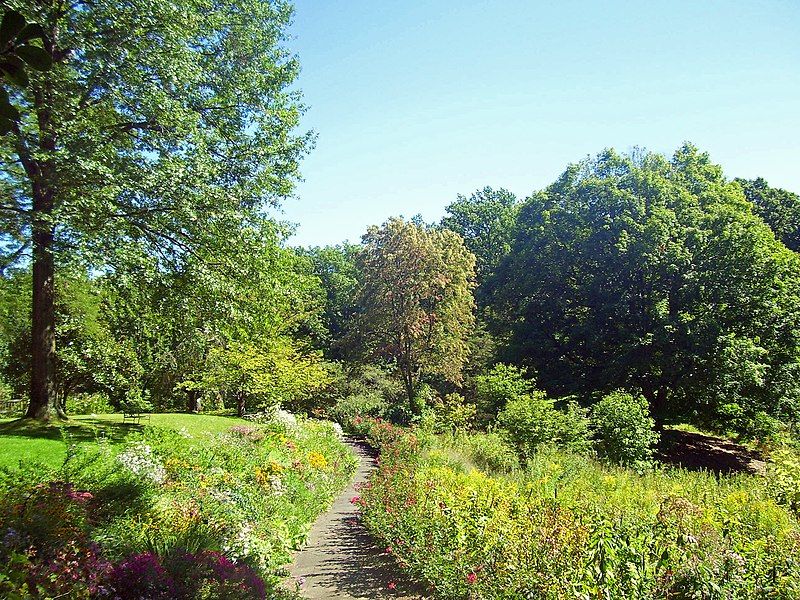 File:Reeves-Reed Arboretum.jpg