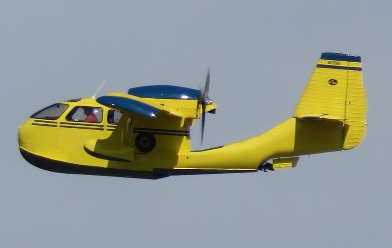 File:Republic SeaBee.jpg