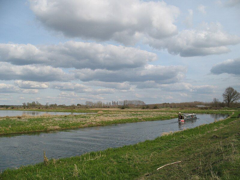 File:Riverlittleouse 3782.JPG