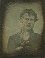 Robert Cornelius