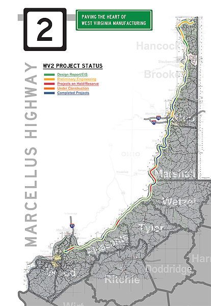 File:Route-2-map.jpg