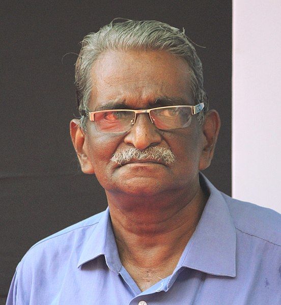 File:S Rameshan.jpg