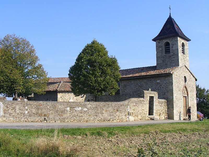 File:Saint-Martin-de-Cornas.jpg