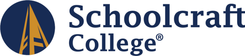 File:Schoolcraft College Logo.png