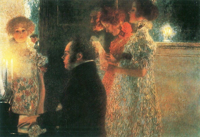 File:Schubert-Klimt.jpg