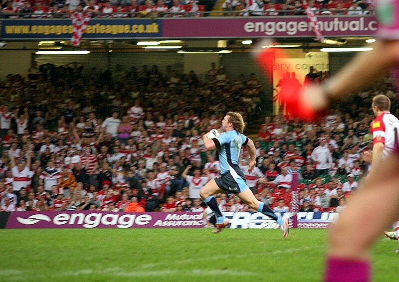 File:Sean Long try.jpg