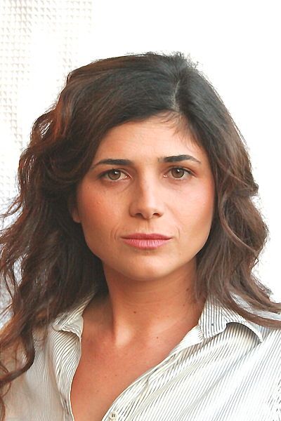 File:Sharren Haskel.JPG