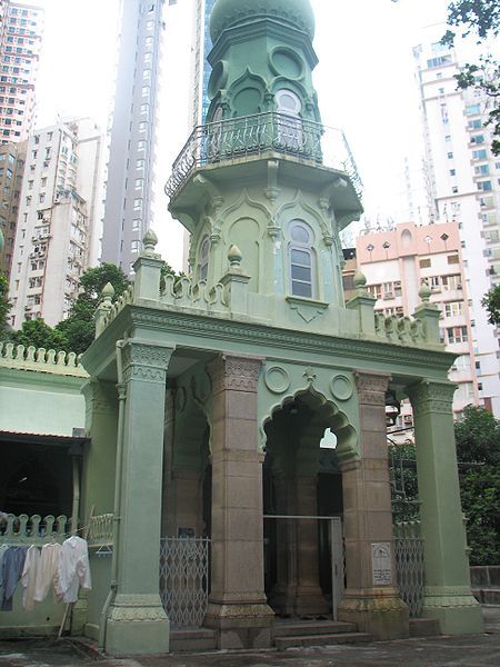 File:Shelley Street Temple1.JPG