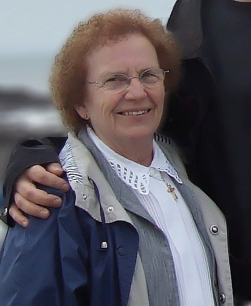 File:Shirley Smoyak 2007.jpg