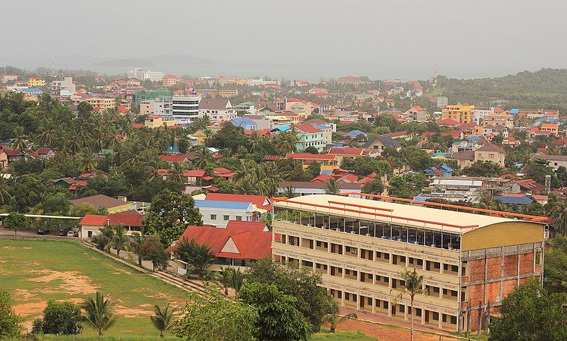 File:Sihanoukville 2014.jpg