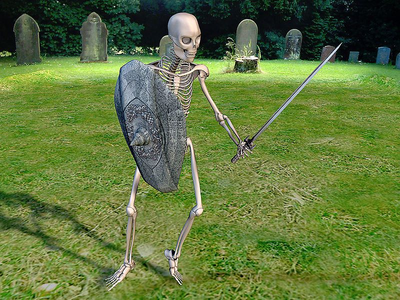 File:Skeleton-warrior.jpg