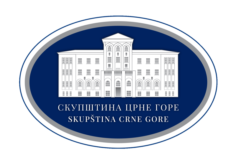 File:SkupštinaCrneGore(Logo).png