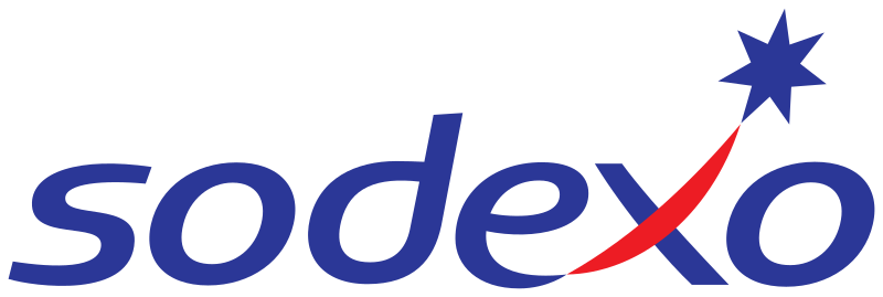 File:Sodexo logo.svg