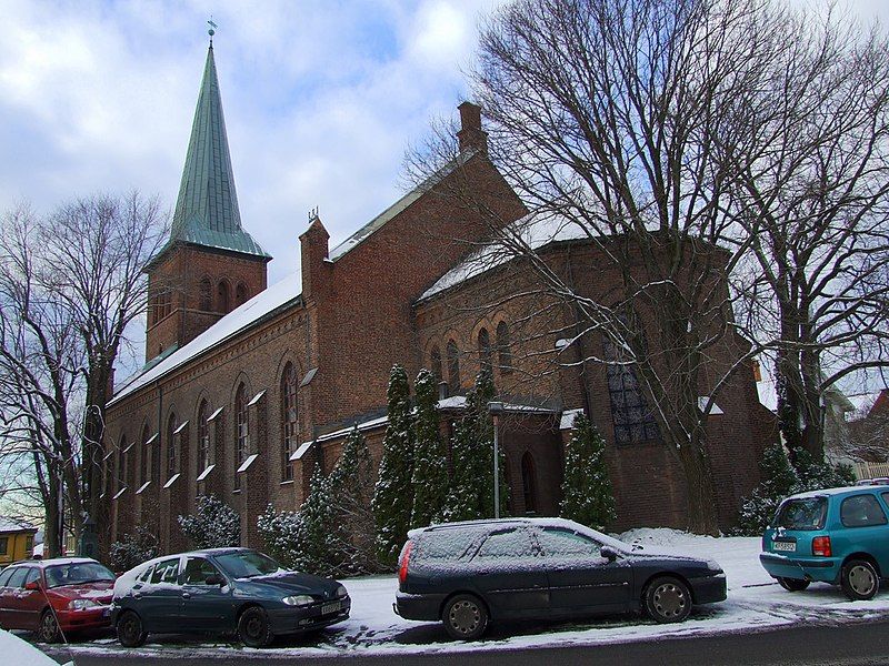 File:Sofienberg kirke2.jpg