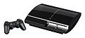 Image 10PlayStation 3 (2006) (from 2000s in video games)