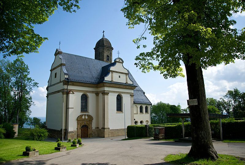 File:St. Maria Hohenrechberg.jpeg