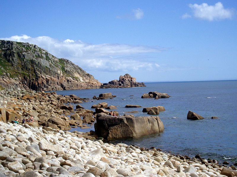 File:St Loy Cove.jpg