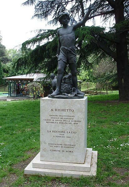 File:Statua Righetto.jpg