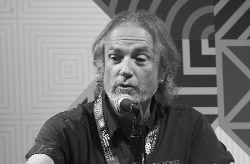 File:Steve Kilbey 2015.jpg