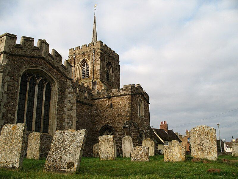 File:Stmarys gamlingay 3173.jpg