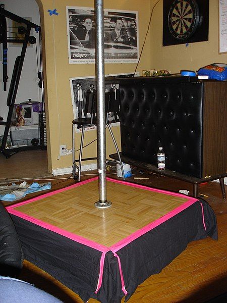 File:Stripperpole.jpg