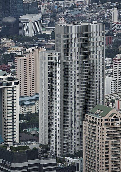 File:Sukhothai Residences.jpg